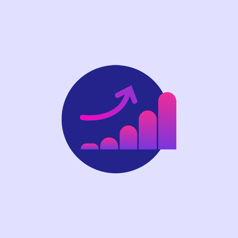 Ayrton-Propulsr-carre-C7