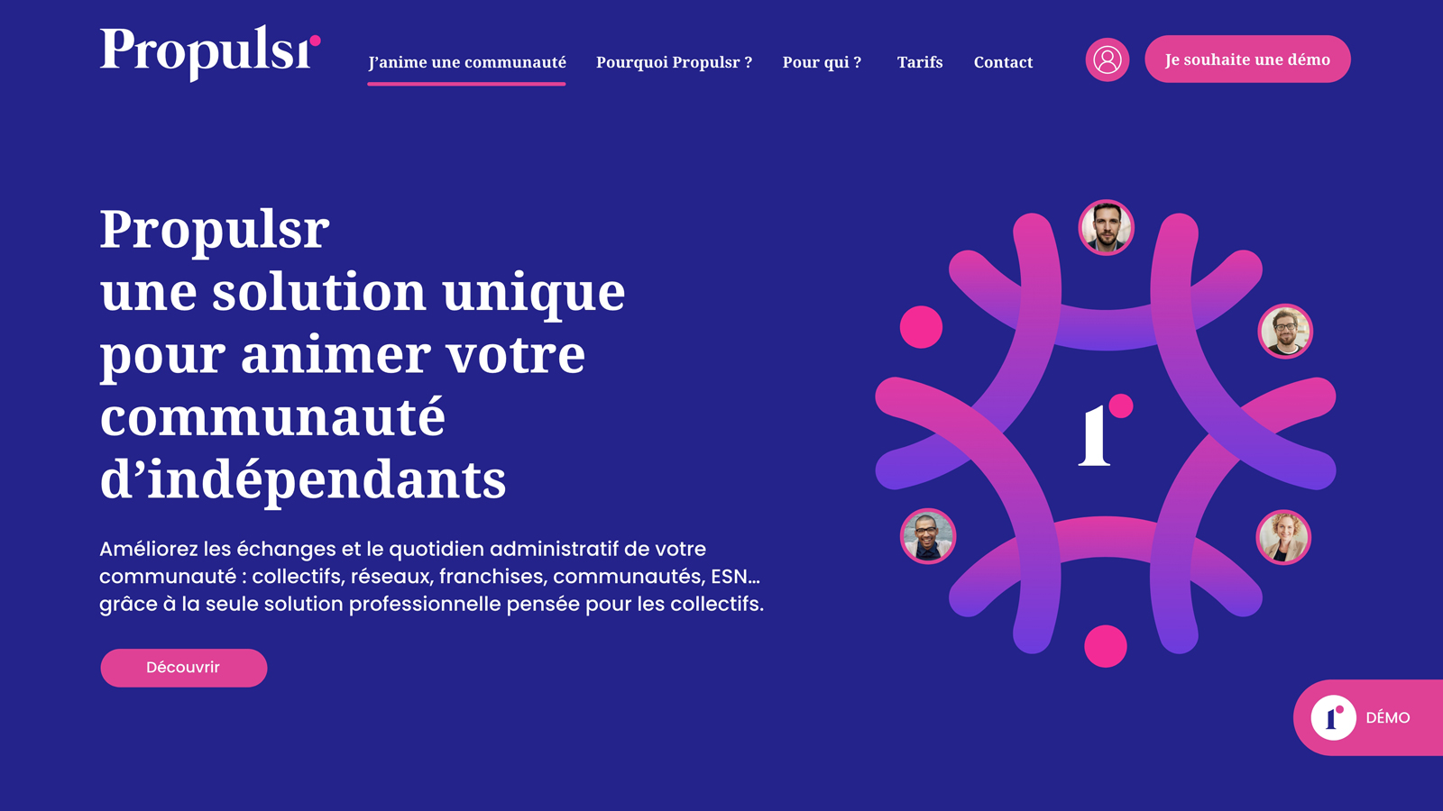 Ayrton-Propulsr-site2-1