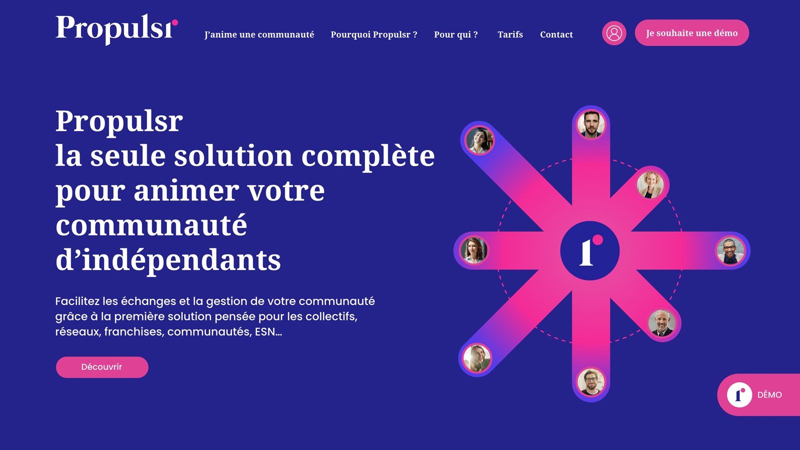 Ayrton-Propulsr-site2-2