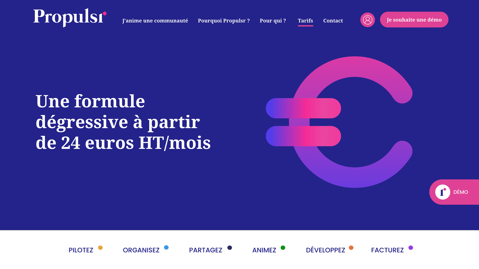 Ayrton-Propulsr-site2-3