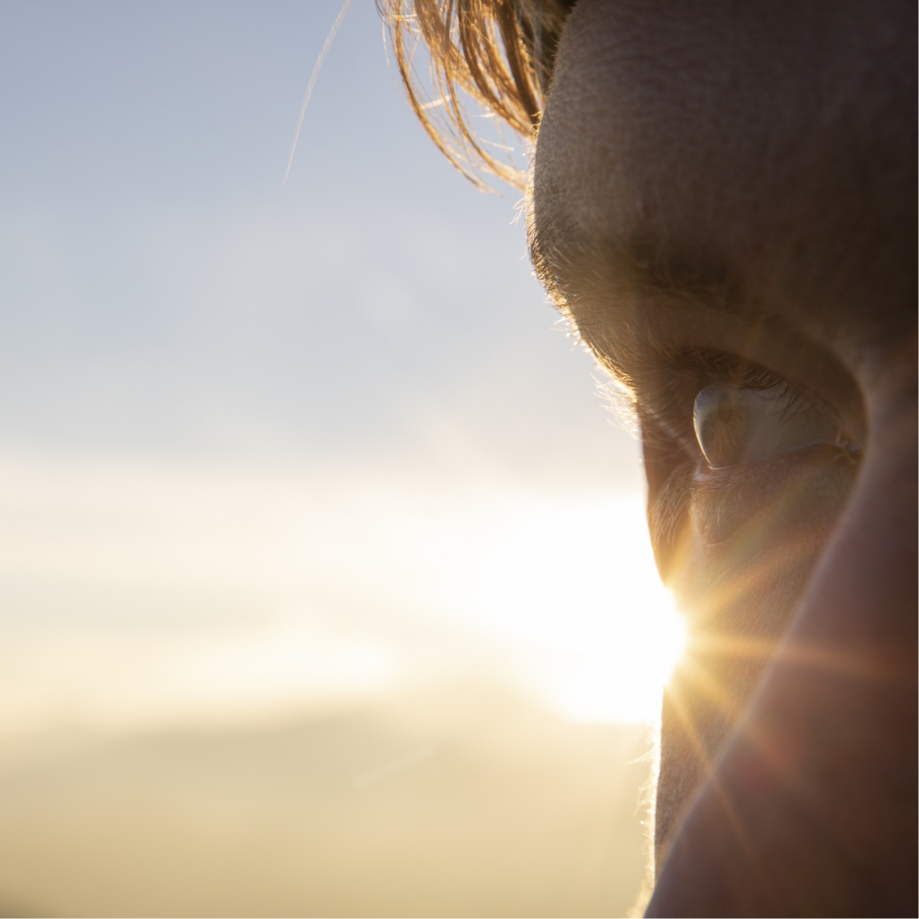 C-WAYS-metholologie-1