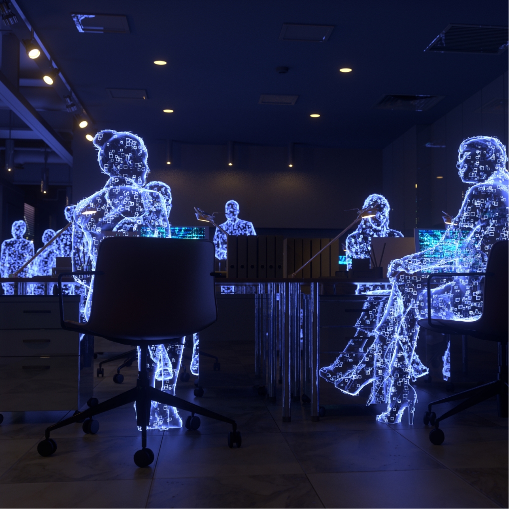 C-WAYS-metholologie-2