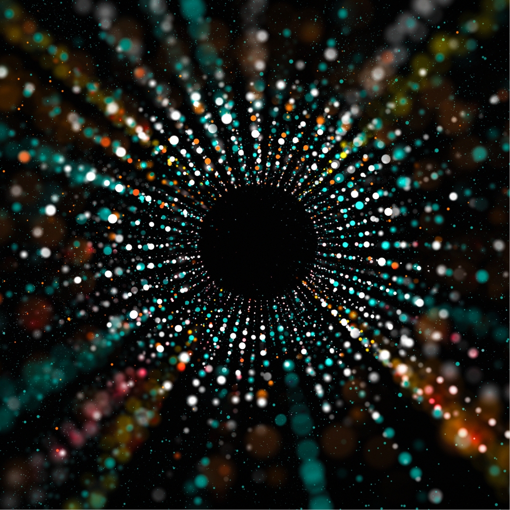 C-WAYS-metholologie-3