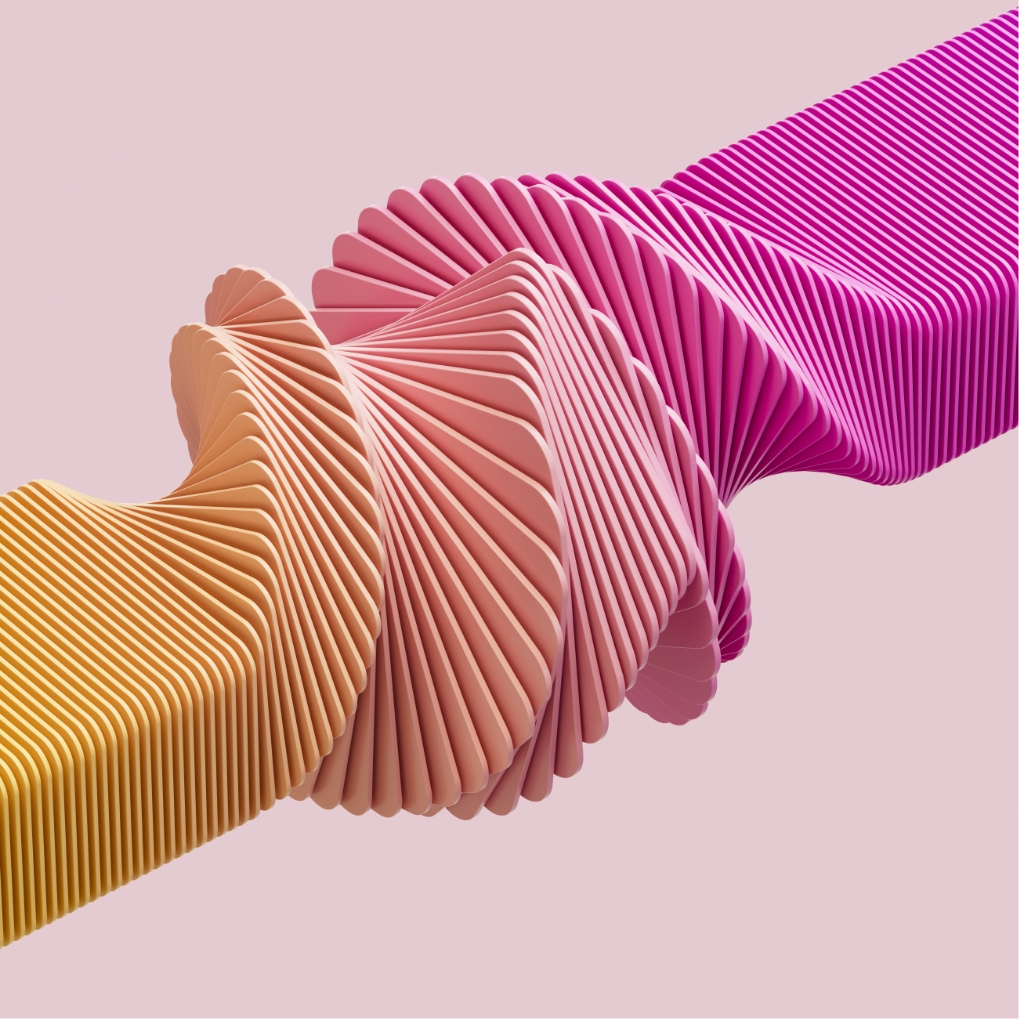 C-WAYS-metholologie-5