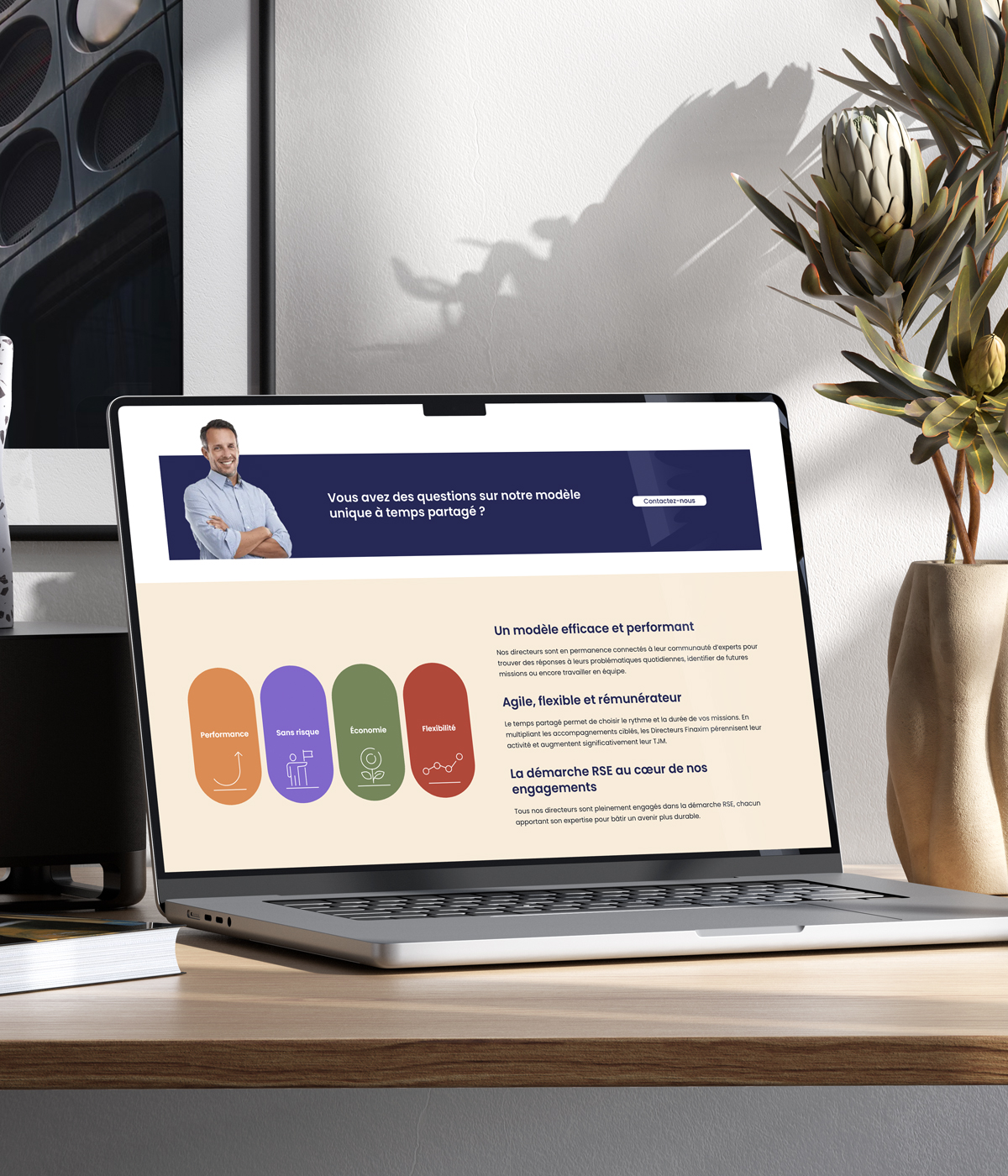 Finaxim-web-rect-D-A4