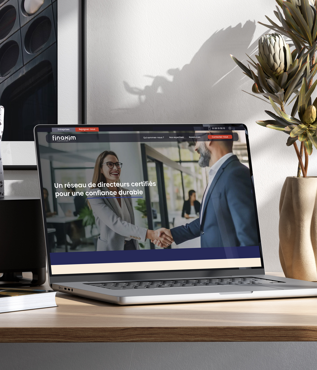 Finaxim-web-rect-D-A5