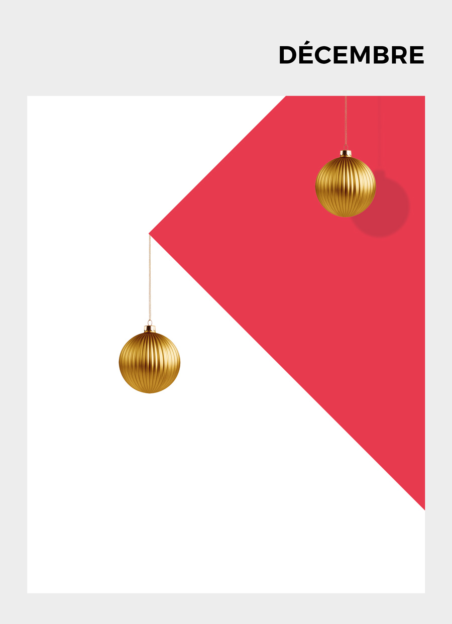 Marc-et-brandon-voeux2026-mois-decembre