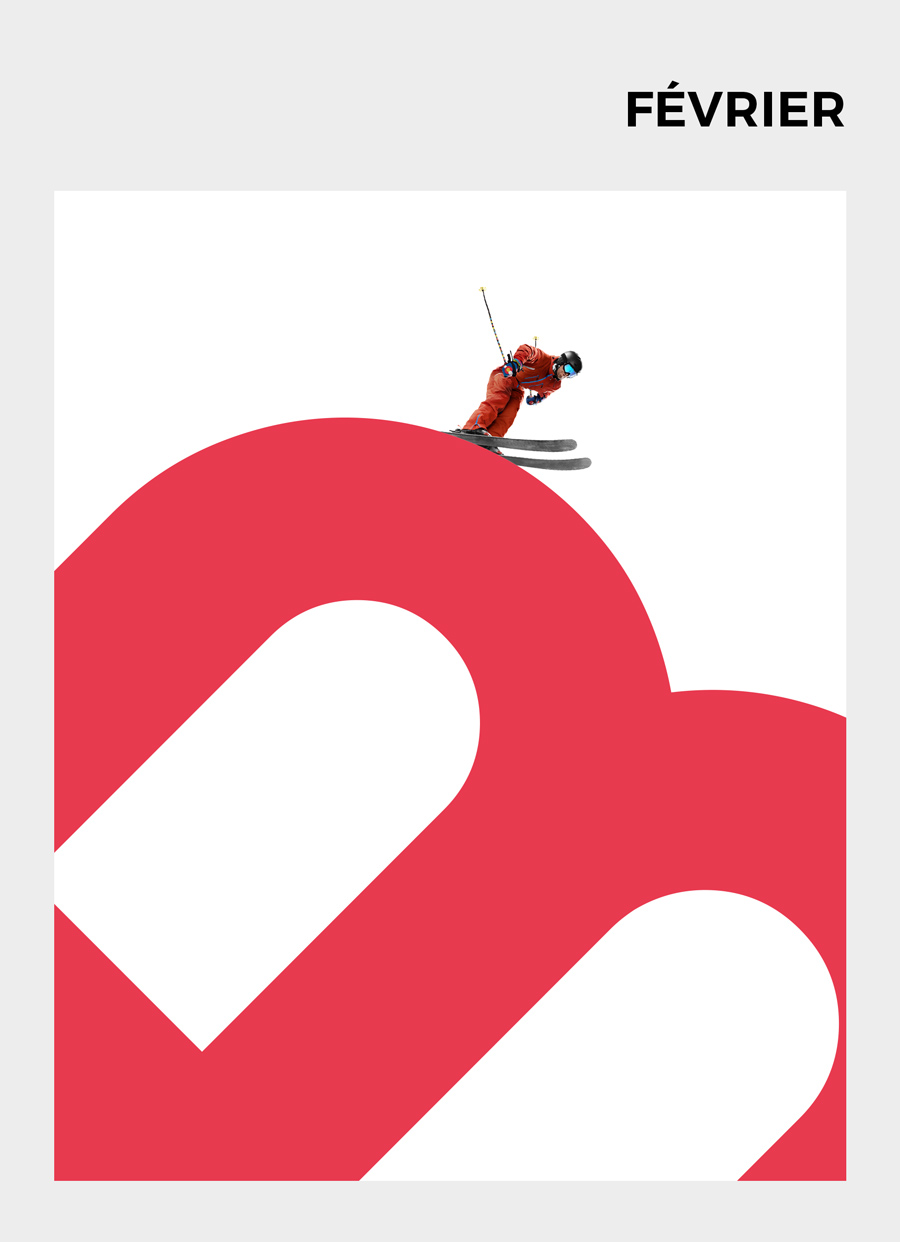 Marc-et-brandon-voeux2026-mois-fevrier