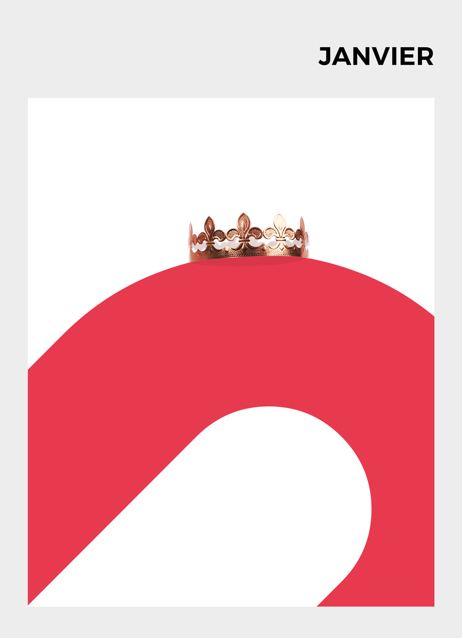 Marc-et-brandon-voeux2026-mois-janvier