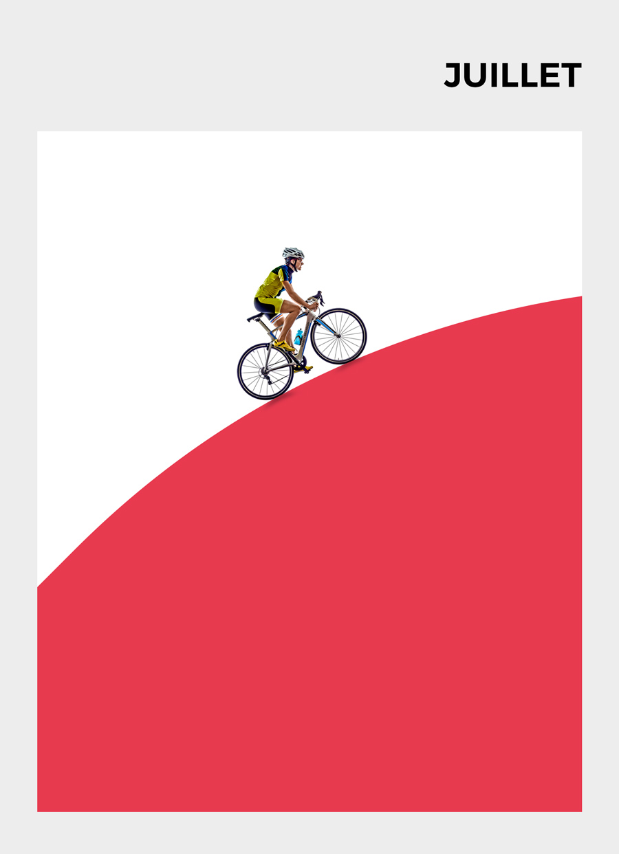 Marc-et-brandon-voeux2026-mois-juillet