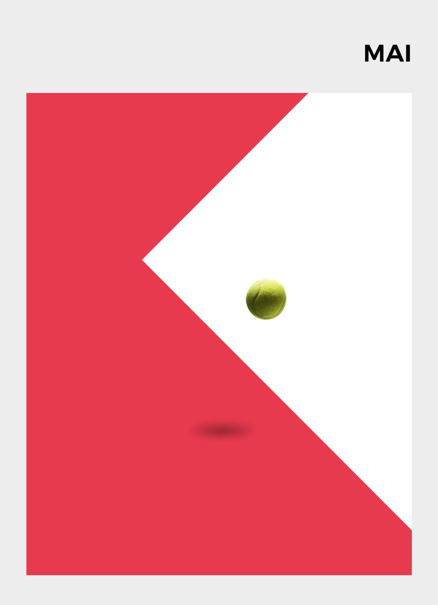 Marc-et-brandon-voeux2026-mois-mai