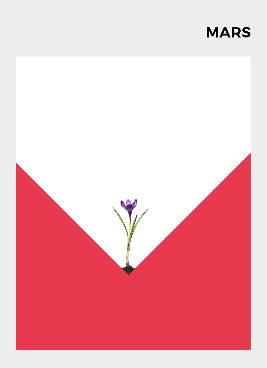 Marc-et-brandon-voeux2026-mois-mars