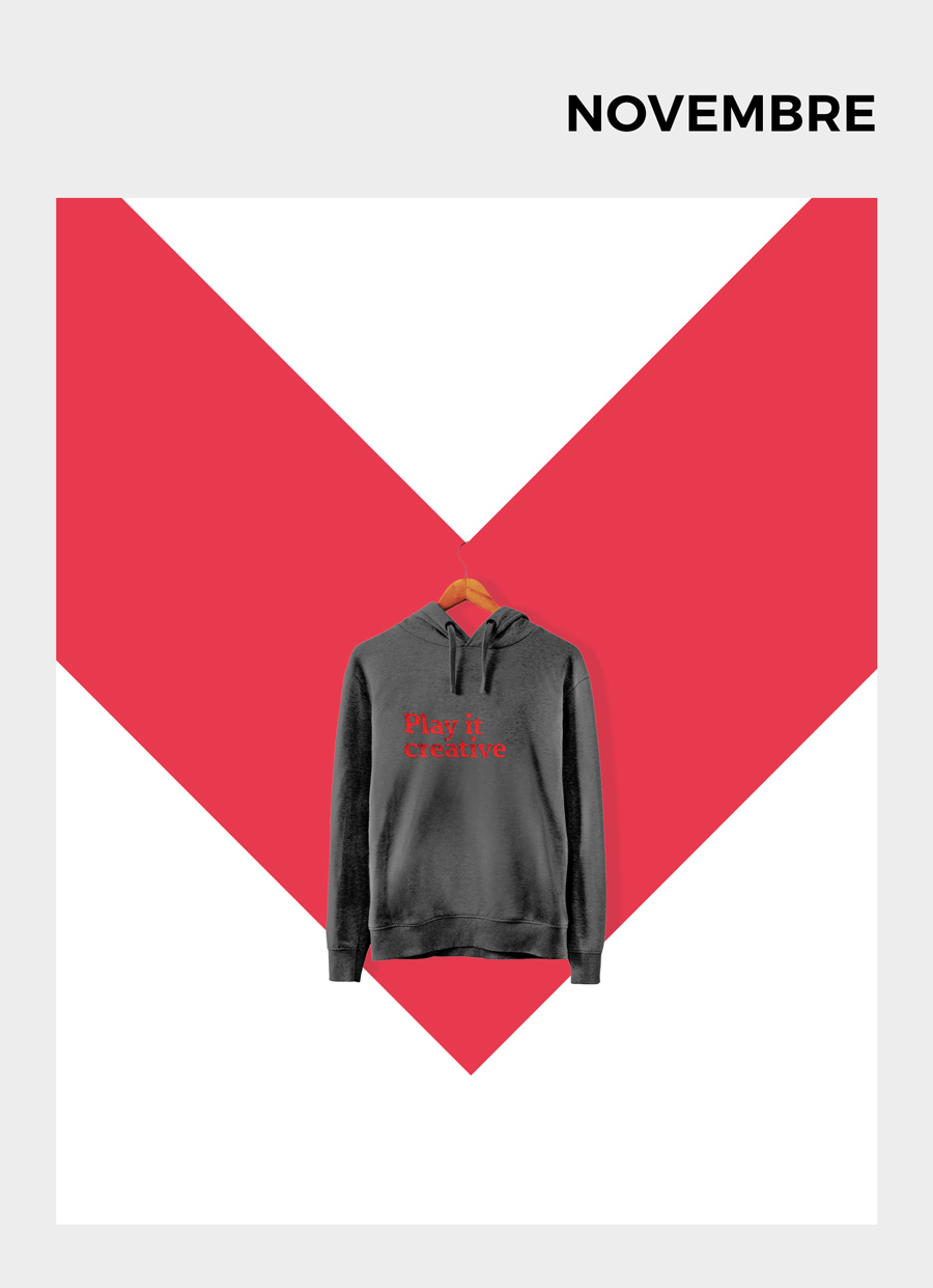 Marc-et-brandon-voeux2026-mois-novembre