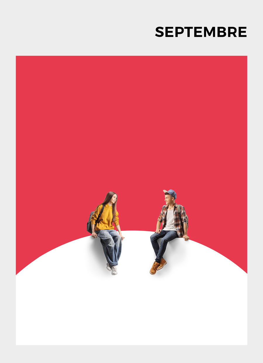 Marc-et-brandon-voeux2026-mois-septembre