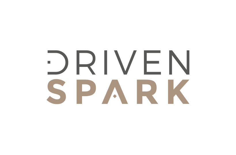 MB-logos-clients-rect-T13