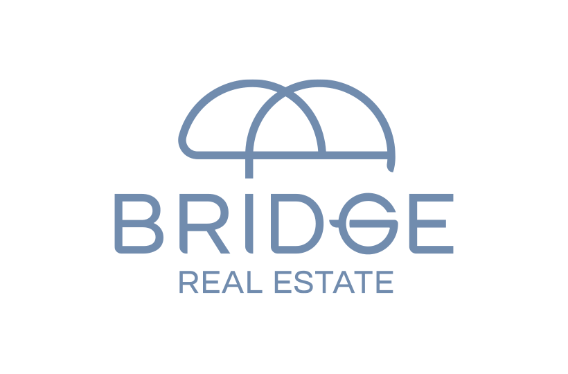 MB-logos-clients-rect-T15