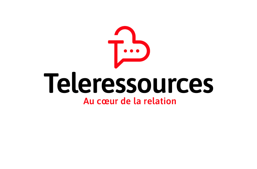 MB-logos-clients-rect-T2