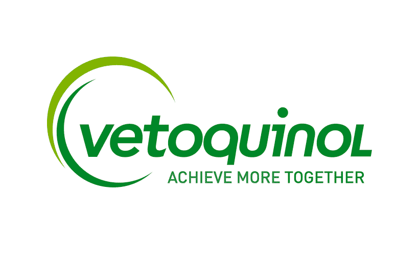 MB-logos-clients-rect-T23