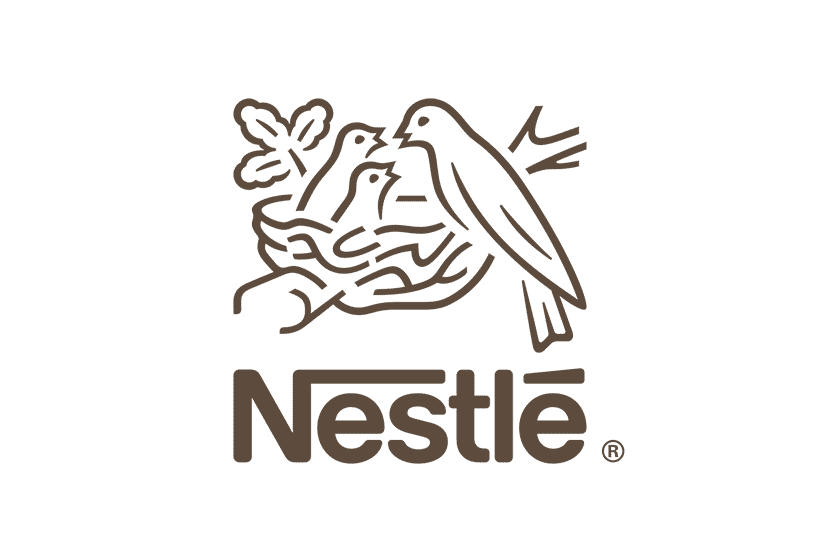 MB-logos-clients-rect-T24