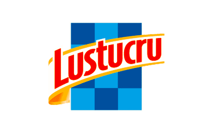 MB-logos-clients-rect-T25