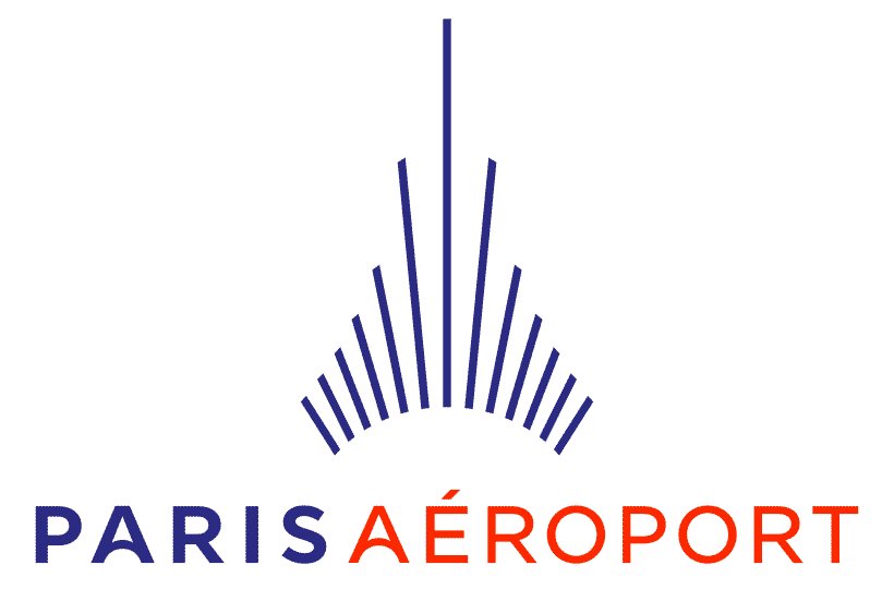 MB-logos-clients-rect-T27