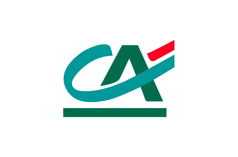 MB-logos-clients-rect-T30