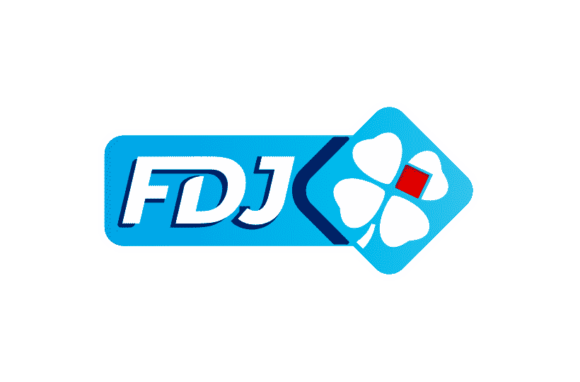 MB-logos-clients-rect-T31