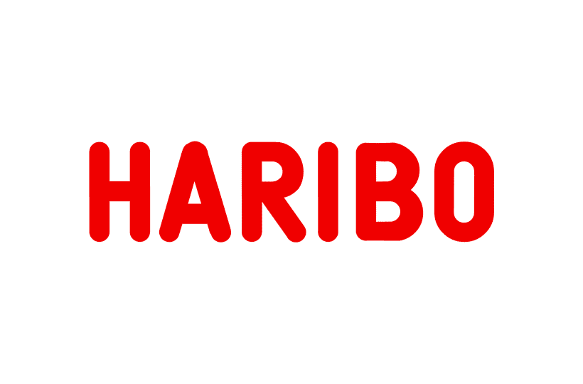 MB-logos-clients-rect-T32