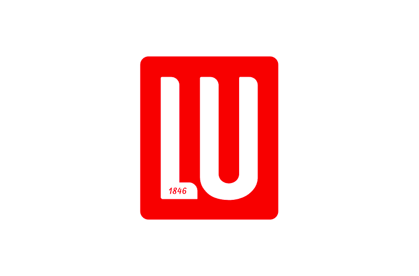 MB-logos-clients-rect-T33