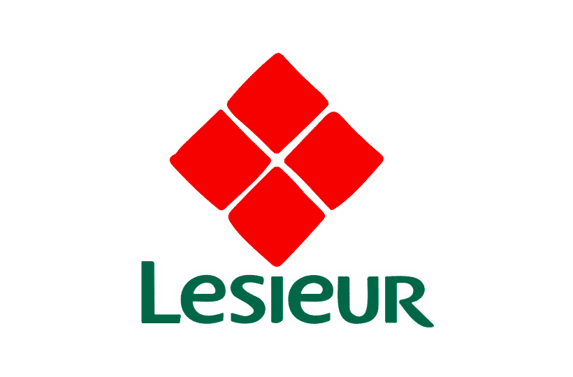 MB-logos-clients-rect-T34