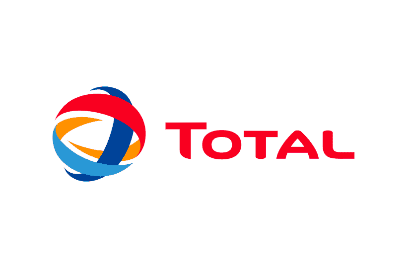 MB-logos-clients-rect-T39