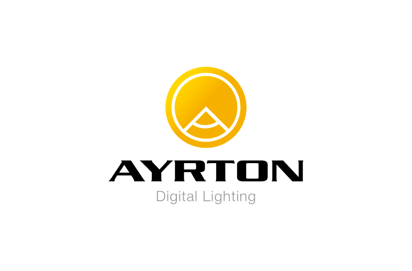 MB-logos-clients-rect-T6