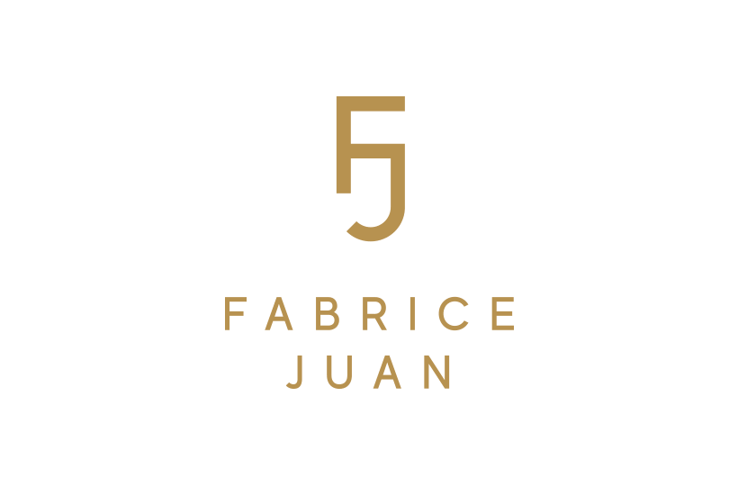 MB-logos-clients-rect-T7