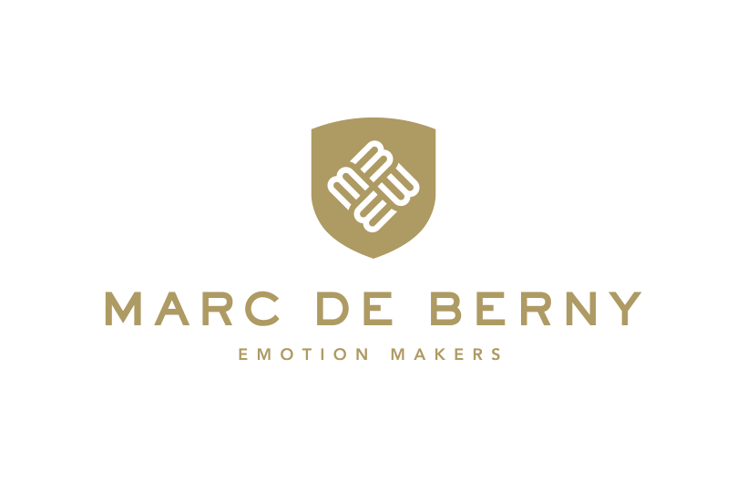 MB-logos-clients-rect-T9